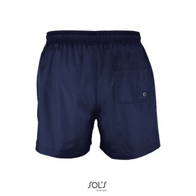 SUNRISE French navy 3XL 4