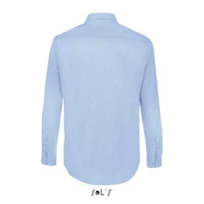 Camasa BOSTON FIT 4