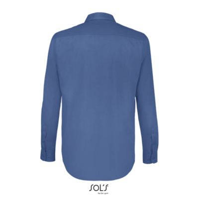 Camasa BALTIMORE FIT 4