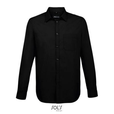 Camasa BALTIMORE FIT 3