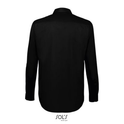 Camasa BALTIMORE FIT 4