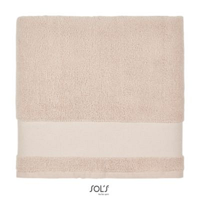 PENINSULA 50 CREAMY PINK 3
