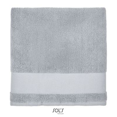 PENINSULA 50 PURE GREY 3
