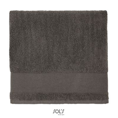 PENINSULA 50 DARK GREY 3