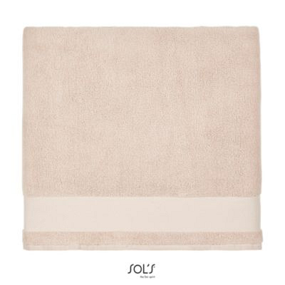 PENINSULA 70 CREAMY PINK 3