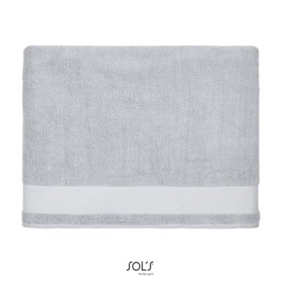 PENINSULA 100 PURE GREY 3