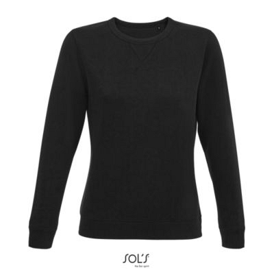 SULLY WOMEN BLACK 3