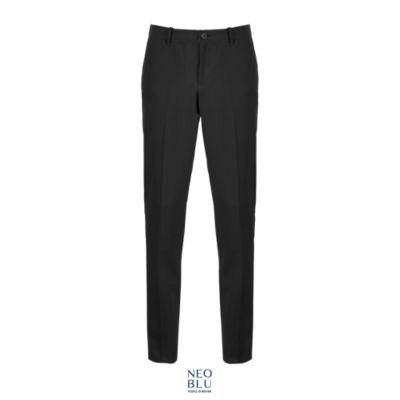 Pantalon GABIN MEN 3
