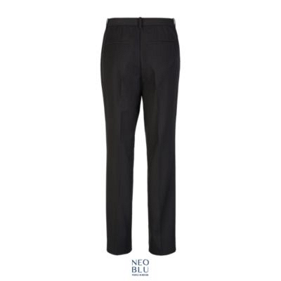 Pantalon GABIN WOMEN 4