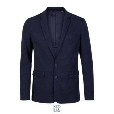 Sacou MARCEL MEN 3