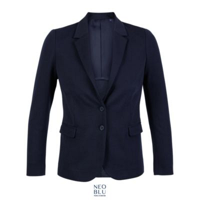 Sacou MARCEL WOMEN 3