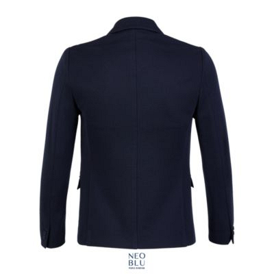 Sacou MARCEL WOMEN 4