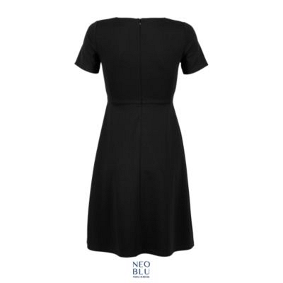 CAMILLE DEEP BLACK 4