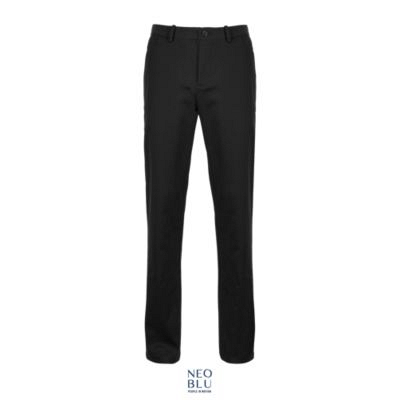 Pantalon GUSTAVE MEN 3