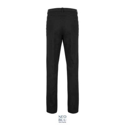 Pantalon GUSTAVE MEN 4