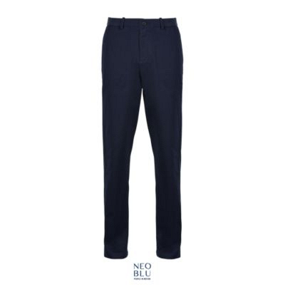 Pantalon GUSTAVE MEN 3