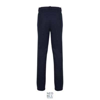 Pantalon GUSTAVE MEN 4
