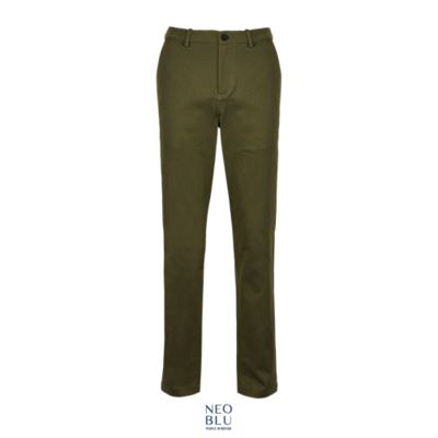Pantalon GUSTAVE MEN 3
