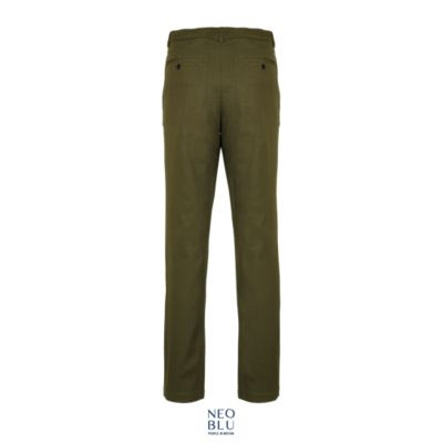 Pantalon GUSTAVE MEN 4