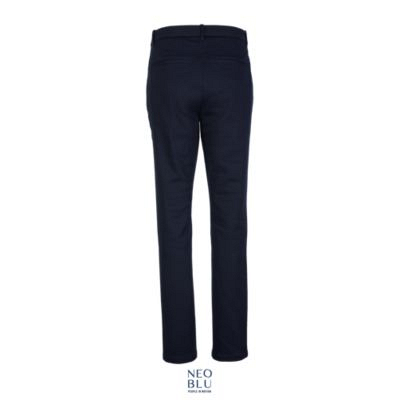 Pantalon GUSTAVE WOMEN 4