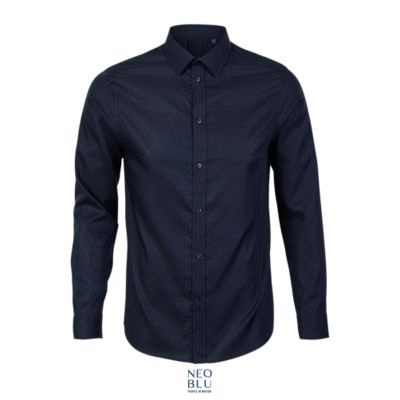 Camsa BLAISE MEN 3