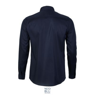 Camsa BLAISE MEN 4
