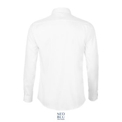 Camsa BLAISE MEN 4