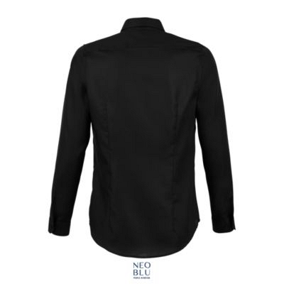 Camsa BLAISE WOMEN 4