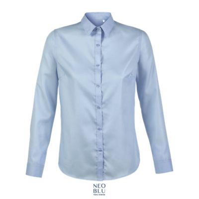 Camsa BLAISE WOMEN 3