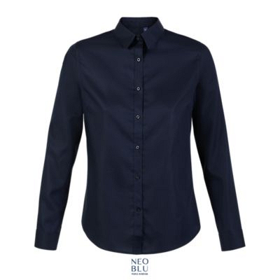 Camsa BLAISE WOMEN 3