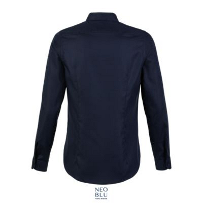 Camsa BLAISE WOMEN 4