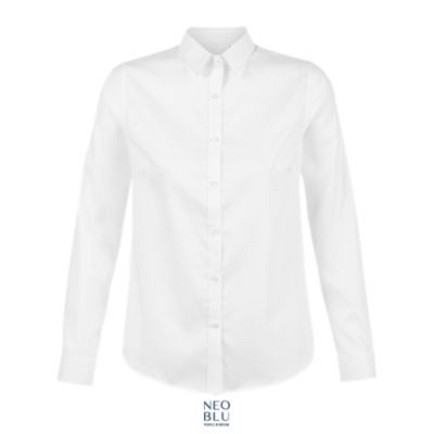 Camsa BLAISE WOMEN 3