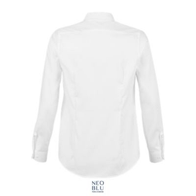 Camsa BLAISE WOMEN 4