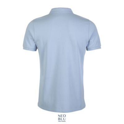 OWEN MEN SOFT BLUE 4