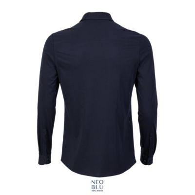 Camsa BALTHAZAR MEN 4