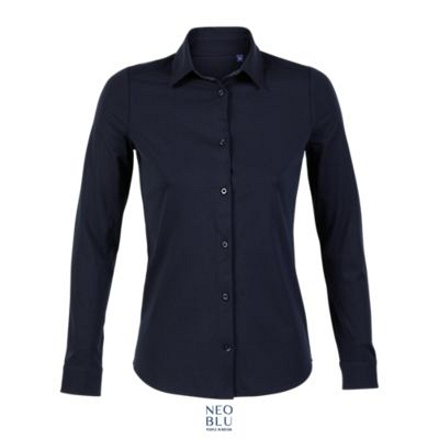 Camsa BALTHAZAR WOMEN 3