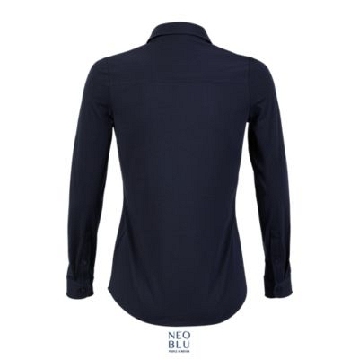 Camsa BALTHAZAR WOMEN 4