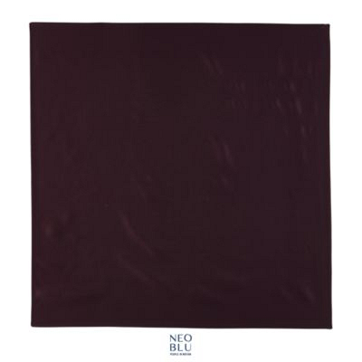 TARA DEEP BURGUNDY 3