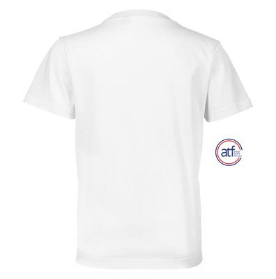 Tricou copii LOU 4