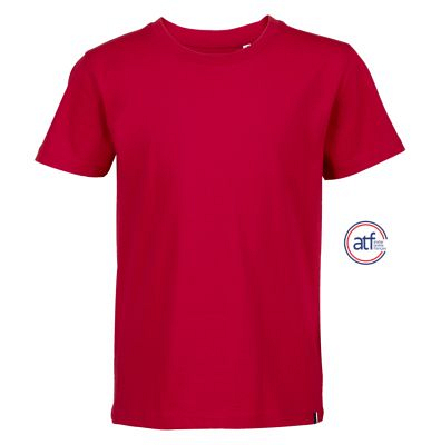 Tricou copii LOU 3