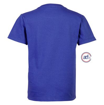 Tricou copii LOU 4