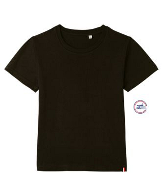 Tricou copii LOU 3