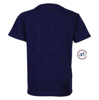 Tricou copii LOU 4