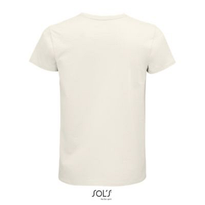 SOL'S PIONEER MEN Off-white XS 4