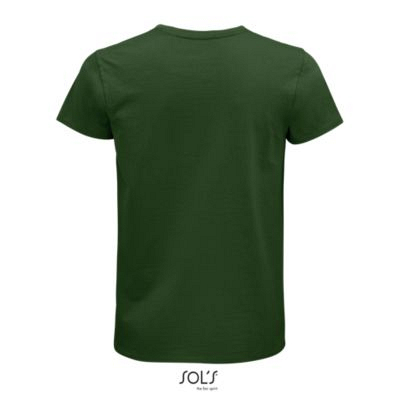 Tricou Pioneer Barbati 4