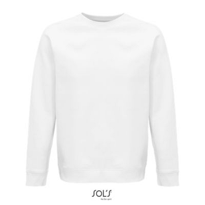 Sweater SPACE 3