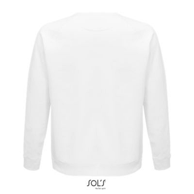 Sweater SPACE 4