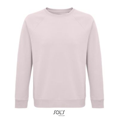 Sweater SPACE 3