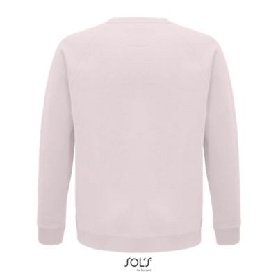 Sweater SPACE 4