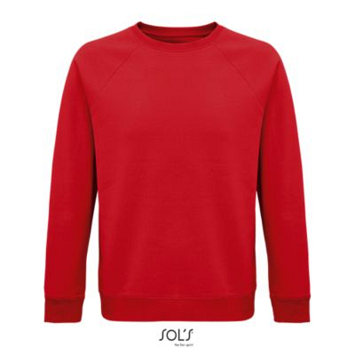 Sweater SPACE 3